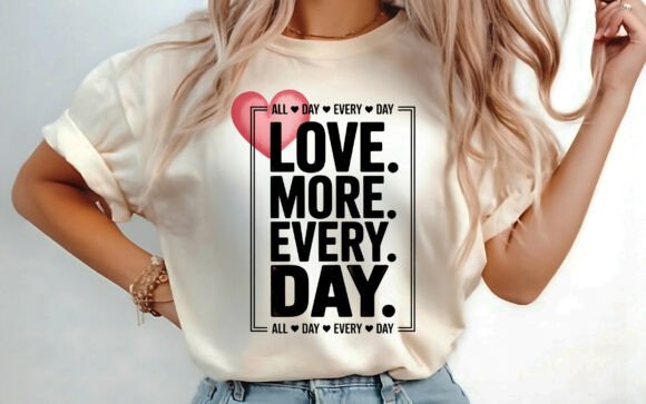 Funny Valentine's Day T-shirt Design PNG: A Designer's Asset